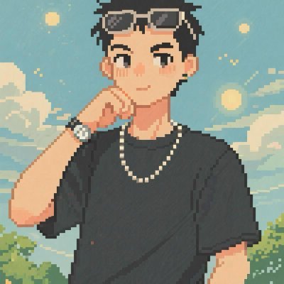 @nineteen_888