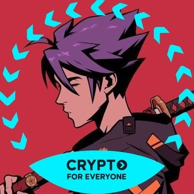 Collab Manager @Kyrosdao_ Technical Writer📝 ★ Member of @NftGazers ★Builder ★NFTs ★Testnets/Airdrops
The Value and Hype of your community is built by me❤️🔥