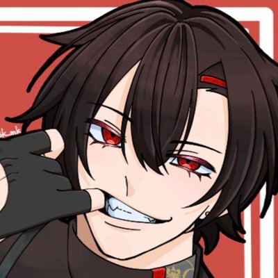 makaron🌸別垢原稿中さんのプロフィール画像