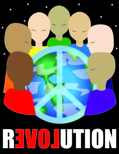 DarlingTruth's profile picture. I love people, I love life, and I love smiling. Huge Ron Paul supporter :) believer in good, lover of berries and lettuce.