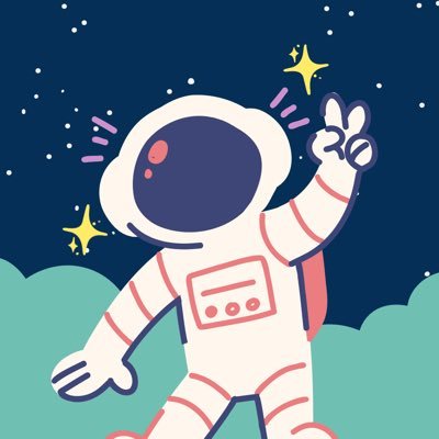 Changed2017's profile picture. Questions, conversations and curiosity about this miracle called life.