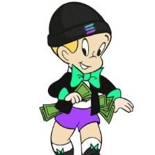 dorukoli's profile picture. 