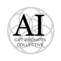 ChatGPT | Prompts | AI | Tips | Technology (@gptpromptstips) 's Twitter Profile