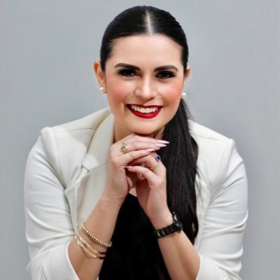 ✨Beyond blessed✨I Abogada. Administración Pública. Políticas Públicas. | ☕️ necesario ⚾️ vital!