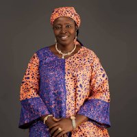 Labaran Abubakar (@labaranabu85106) 's Twitter Profile