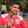 Kathir_offcl's profile picture. @ஒண்ணும்_தெரியாதவன்🚶🚶
@LFC | @msdhoni | @cristiano