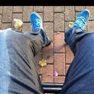 conradod514's profile picture. 