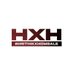 Hrithik X Hombale (@hrithikxhombale) Twitter profile photo Hrithik X Hombale (@hrithikxhombale) Twitter profile photo