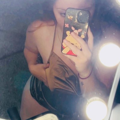 hey there! Custom content, workouts🥰 !! cashapp: gabbyc059