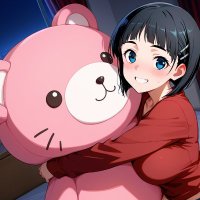 こなこな (@ko75na_kona) 's Twitter Profile Photo こなこな (@ko75na_kona) 's Twitter Profile Photo