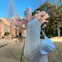 Libragrlss (@libragrlss15) 's Twitter Profile Photo Libragrlss (@libragrlss15) 's Twitter Profile Photo