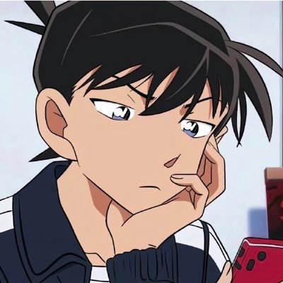 LoveMemecoin1's profile picture. 学习中ing........