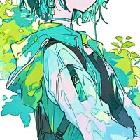 γ«γγεππ€ (@nyamu_crnv) 's Twitter Profile