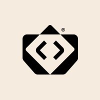 Card Stack (@thecardstack) 's Twitter Profile Photo Card Stack (@thecardstack) 's Twitter Profile Photo
