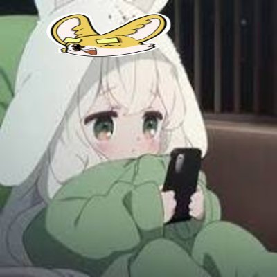 IbrahimDeibo's profile picture. Sahara #0009446