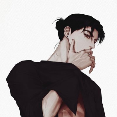 @NguynTrn269974