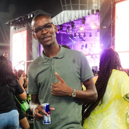 ThulaniWillem's profile picture. Salt influencer|Minipay brand ambassadors|photographer📷|💌willemthulani@gmail.com|