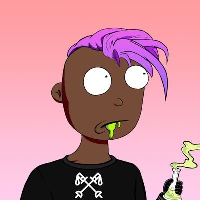 D🅰️YO 🌒☄️ Profile