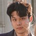 Allen Wang (@allenwangzian) Twitter profile photo Allen Wang (@allenwangzian) Twitter profile photo