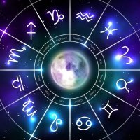 Zodiology (@zodio_vibes) 's Twitter Profile