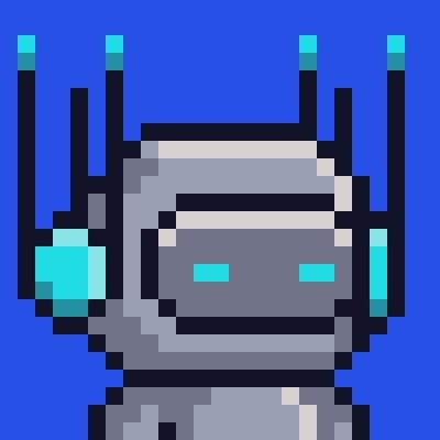 Interested in MultiversX (Elrond Network), crypto news and quotes. Might re-tweet interesting/useful stuff. NOT FINANCIAL ADVICE! Always DO YOUR OWN RESEARCH!