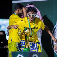 بدر الذويبي| Bader Althwebi (@baader81) 's Twitter Profile