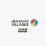 villageMall_ksa's profile picture. مكانك المفضل للتسوق والترفيه في #جدة