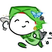 さとぉ🦋 (@stst9011s) 's Twitter Profile