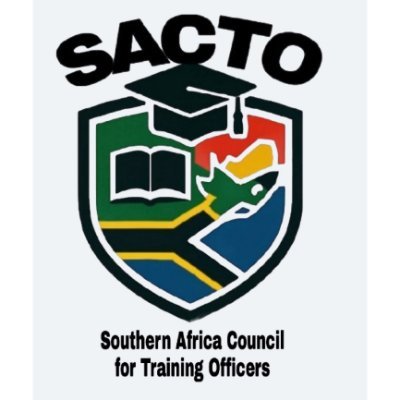 Recognizing Practitioners. Elevating Professions. Delivering Quality
Raising the Standard of Learning in Southern Africa.
Your Gateway to Industry Recognition