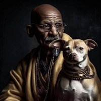 Bapu reloaded (@bapureloaded) 's Twitter Profile