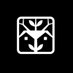 John Meta (@johnmeta_) Twitter profile photo John Meta (@johnmeta_) Twitter profile photo
