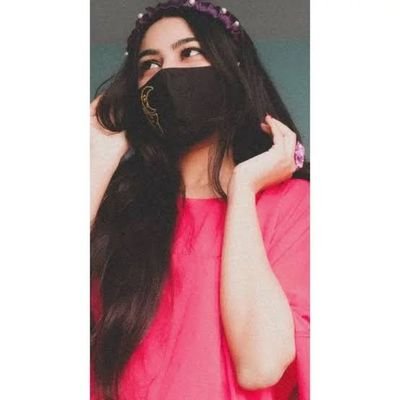 Manjeet Kaur Profile