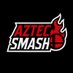 Aztec Smash (@aztecssb) Twitter profile photo Aztec Smash (@aztecssb) Twitter profile photo