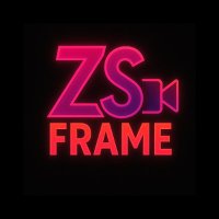 ZSFrame (@zsframe) 's Twitter Profile
