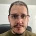 Daniel Sugarman Profile picture