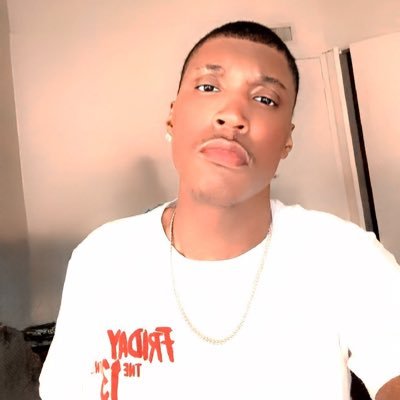 known to be like honey, n hot sauce. Really sweet but very spicy. (@kingofthickdick) is no longer active