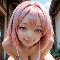 Asuna TK (@asunatk492629) 's Twitter Profile Photo