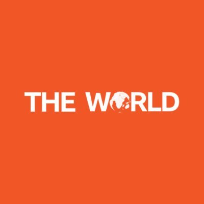 TheWorldEng's profile picture. Connecting Cultures.