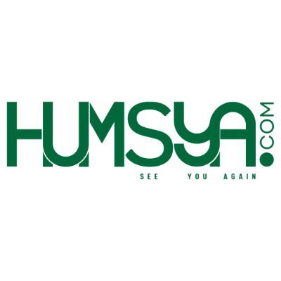 @thehumsya
