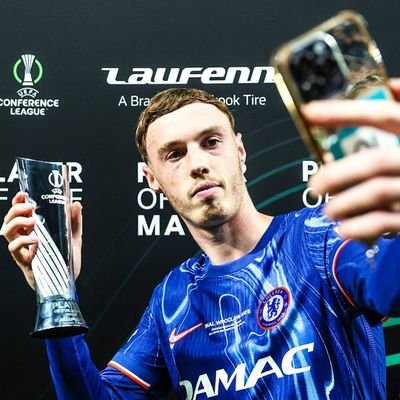 oni_nicky's profile picture. you only have yourself to blame when you fail ✌️