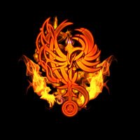 Red Phoenix FX Creations (@redphoenixdecal) 's Twitter Profile