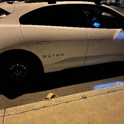 Molsoniceman85's profile picture. I like money, markets, cars and Molson Ice.