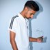 MUKESH Choudhary (@mukeshchou48605) Twitter profile photo MUKESH Choudhary (@mukeshchou48605) Twitter profile photo