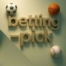 daily_tips009's profile picture. We provide free Betting pick every day.
https://t.co/xNP5QMzSwo