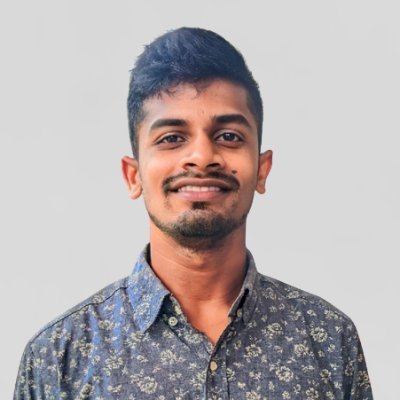 🚀 White Hat SEO Expert | Technical SEO, On-Page, Link Building | Ecommerce & Local SEO Specialist | 5+ Years of Experience Driving Organic Growth