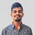 Tanvir Hasan Shawn (@shawnhasan7) Twitter profile photo Tanvir Hasan Shawn (@shawnhasan7) Twitter profile photo