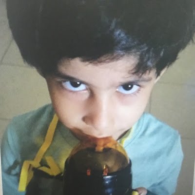 fahads_yipeee's profile picture. 