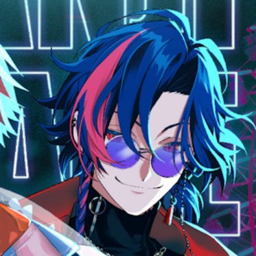 Riku(リク)🎀さんのプロフィール画像