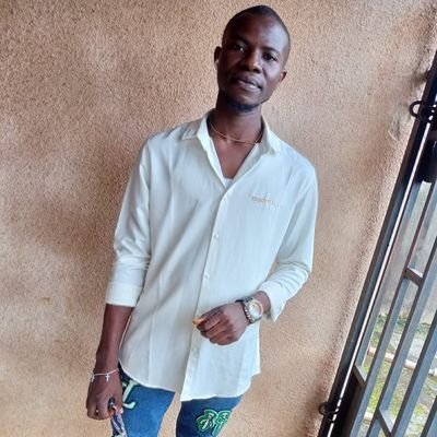 Efenice988's profile picture. 