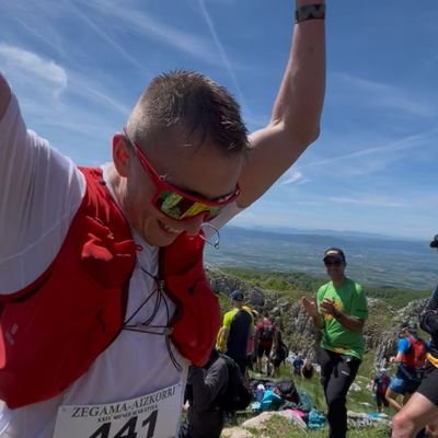 alvarorz_7's profile picture. 